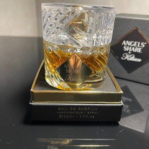 Kilian Angels Share 1.7 fl oz Unisex Eau de Parfum